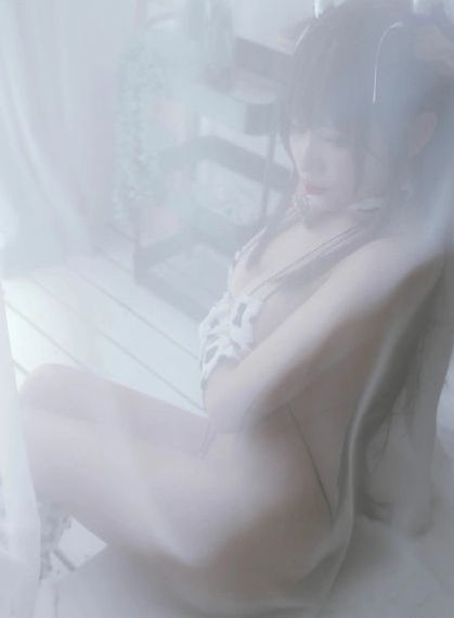 一不小心变成黑帮大佬电视剧