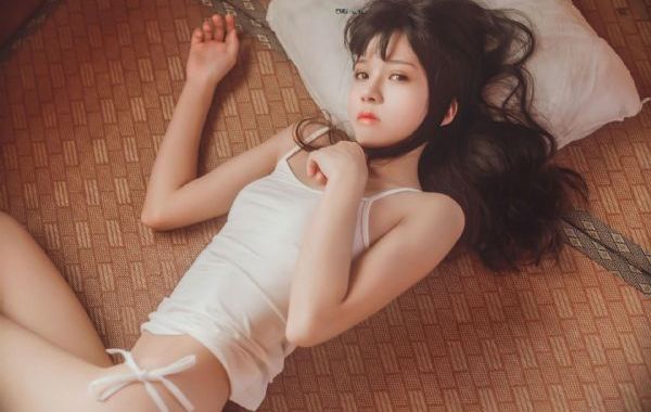 欧美成人3d啪啪动漫