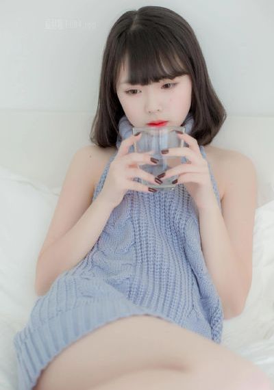 凡人修仙传最新