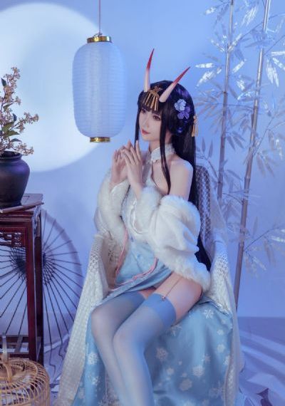 四虎播放