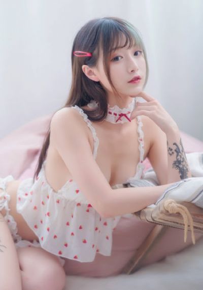 黑帮老大和我的365日