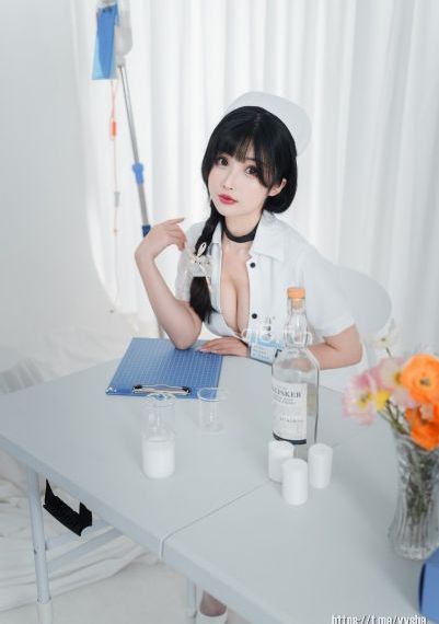 明明不喜欢你 日语正片