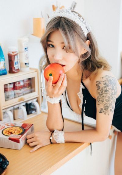 韩国伦理剧妈妈的朋友