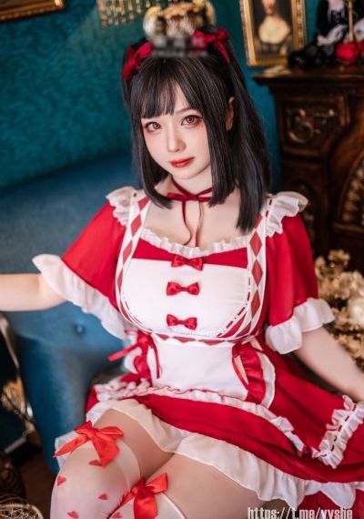 潘金莲双乳晃动干柴烈火动漫
