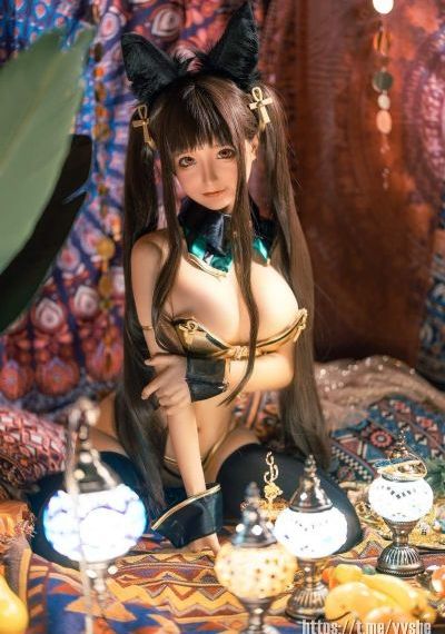 乡村爱情10免费观看电视剧全集