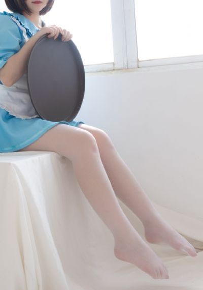 大爱无敌