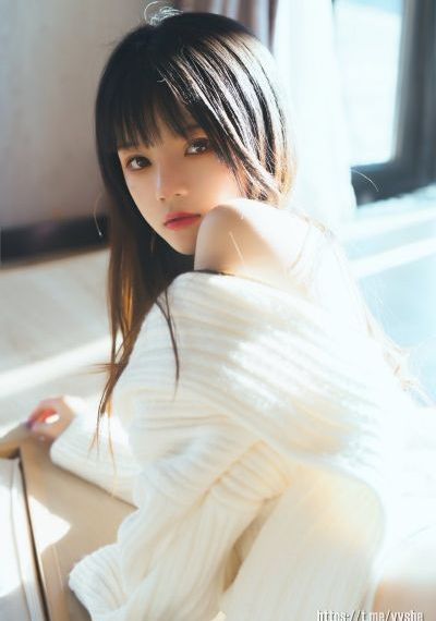 三年片在线观看电影在线观看大全