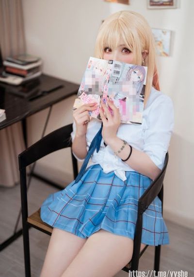 日本tvvivodes人妖