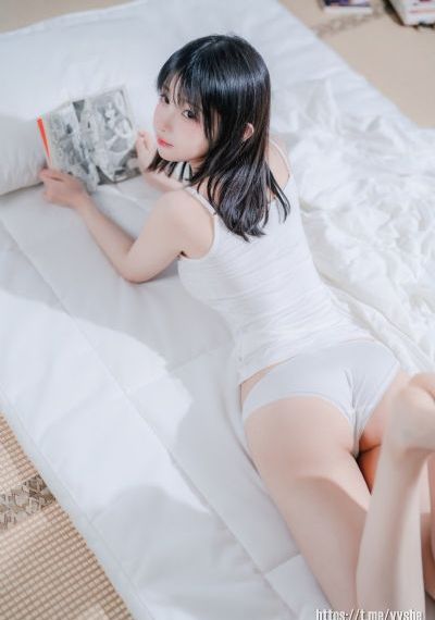反叛者