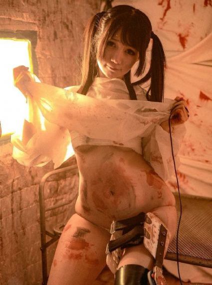 男人插入女人阴道视频
