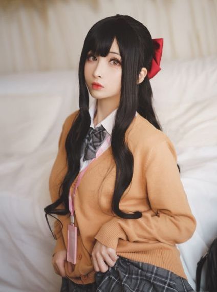 牧神记免费观看完整