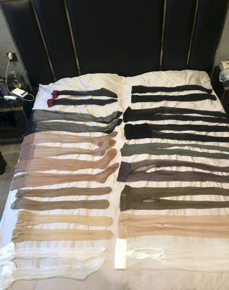 今天高清视频在线观看第15集