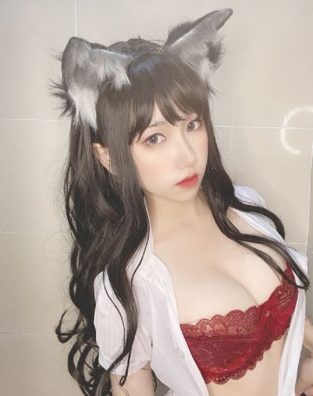 兄弟的女朋友电影