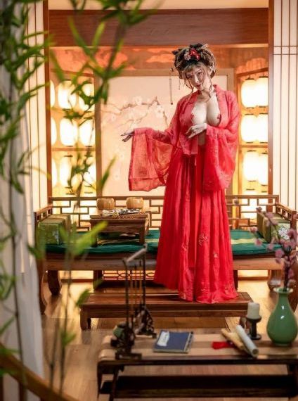 牙医赤坂丽