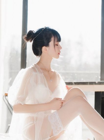 你和我的倾城时光电视剧免费