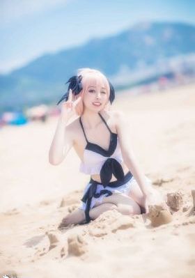 古惑仔之战无不胜