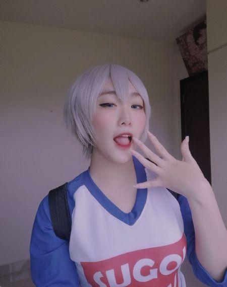 大侦探 第九季 综艺