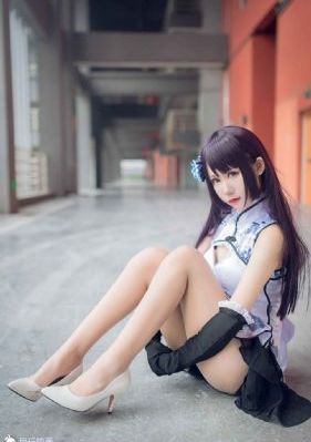 国内自愉自愉视频