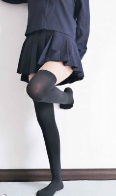 魅影特工