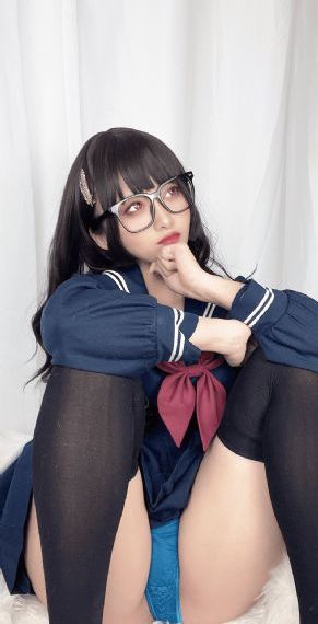 众归于我