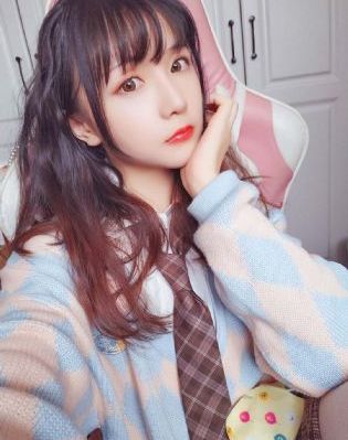 1024在线免费观看