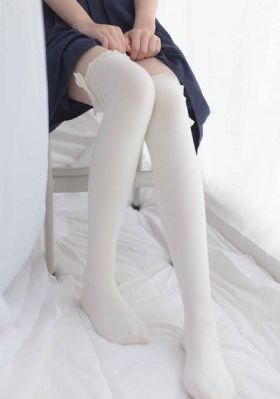 特工家族