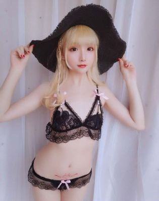 我的妈妈动漫泰语在线观看泰剧
