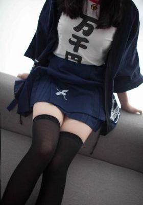 鸭王1在线