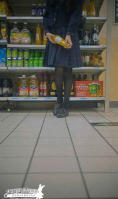 83射雕英雄传59集国语