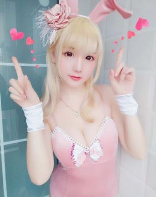 璀璨人生电视剧
