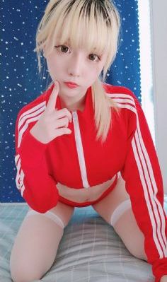 一眉道姑国语免费观看高清