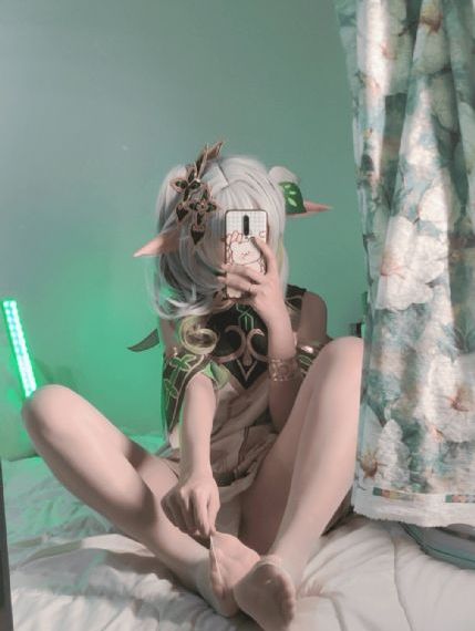 风吹半夏 电视剧