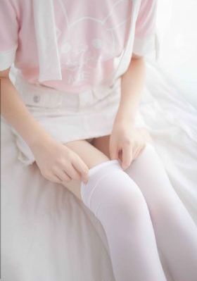 风吹半夏 电视剧