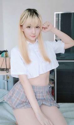 美国电影红色机尾