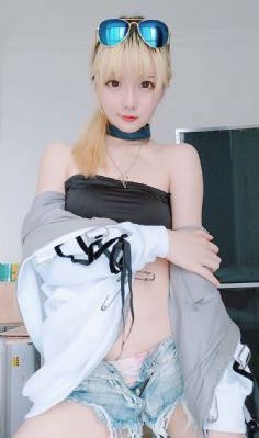 新版红楼梦在线高清免费观看