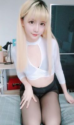 我被最想拥抱的人威胁了第二季