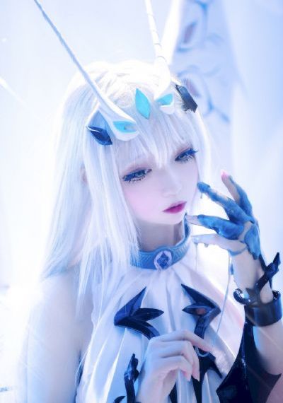年轻的护士3