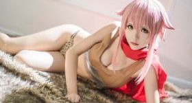 爱如果