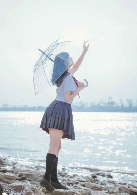 新三片在线播放