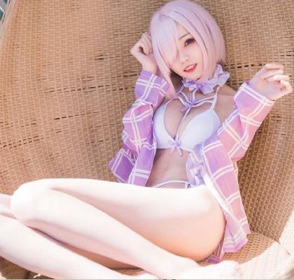 小黄文play