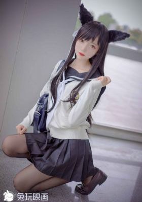 黑道大佬第1季免费观看