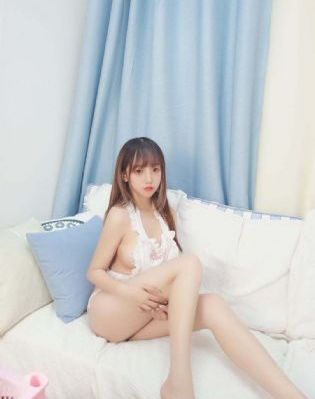 极速特工