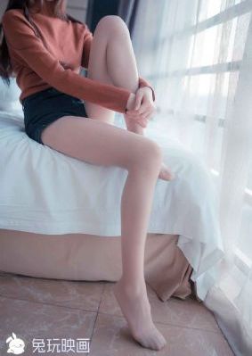 买下我完整版电影免费观看