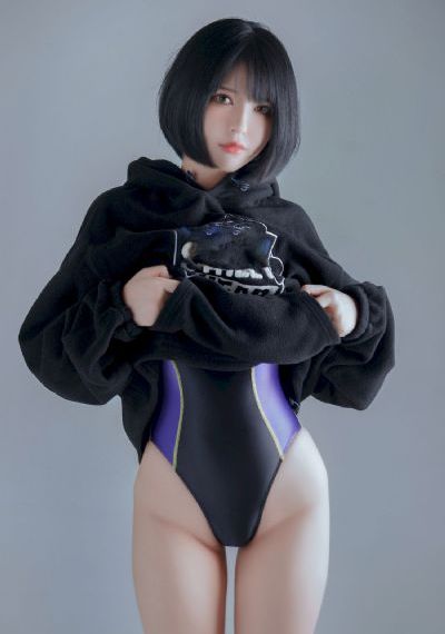 白莲花的贵妇生活