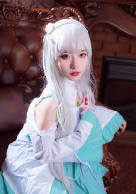 镇魂街第一季动漫免费观看完整版