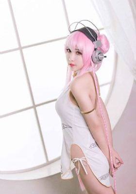 我的妈妈是前女友