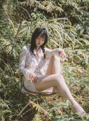 红在线观看