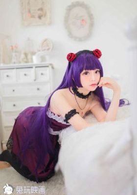 动物狂想曲第一季免费观看完整版