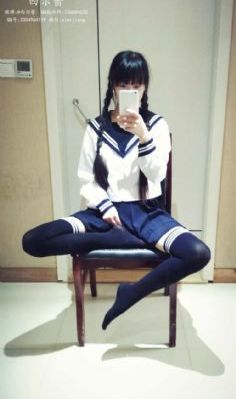 人善交xuanwen