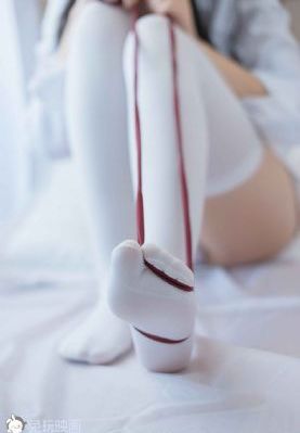 邻居家的安妮特